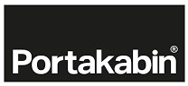 Portakabin logo